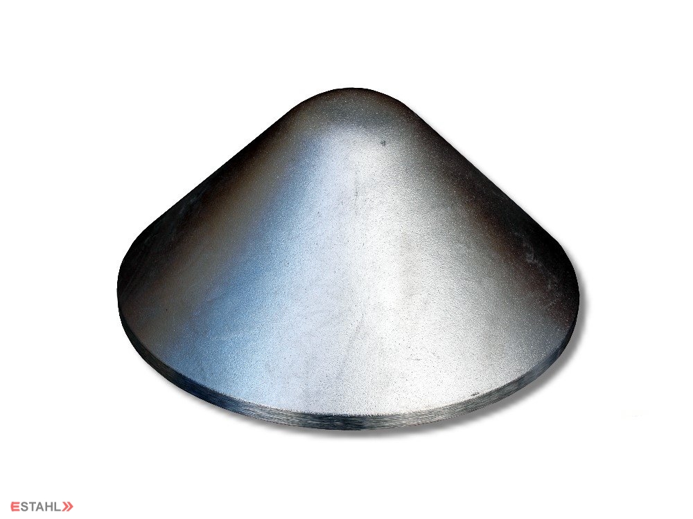 100 stücke 20mm Aluminium Abdichtung Kappe Viele F – Grandado